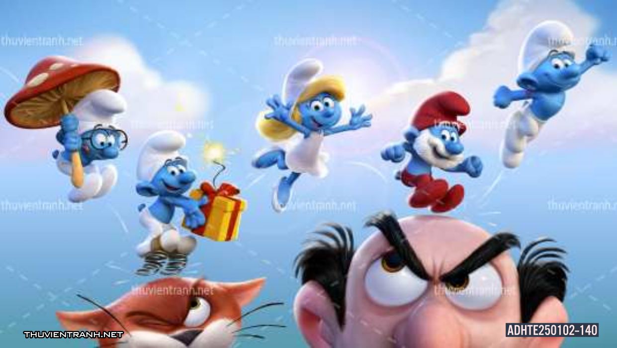 Nền tường trẻ em, tranh dán tường phòng cho bé - Kết quả tìm kiếm tranh tường