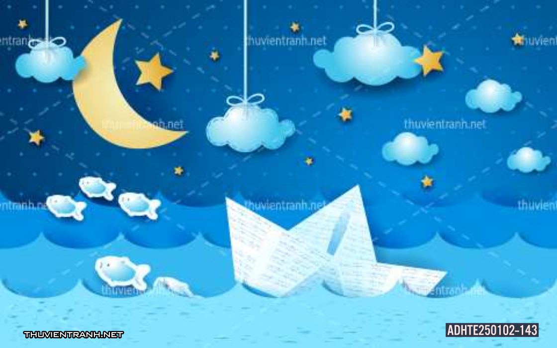 Nền tường trẻ em, tranh dán tường phòng cho bé - Kết quả tìm kiếm tranh tường