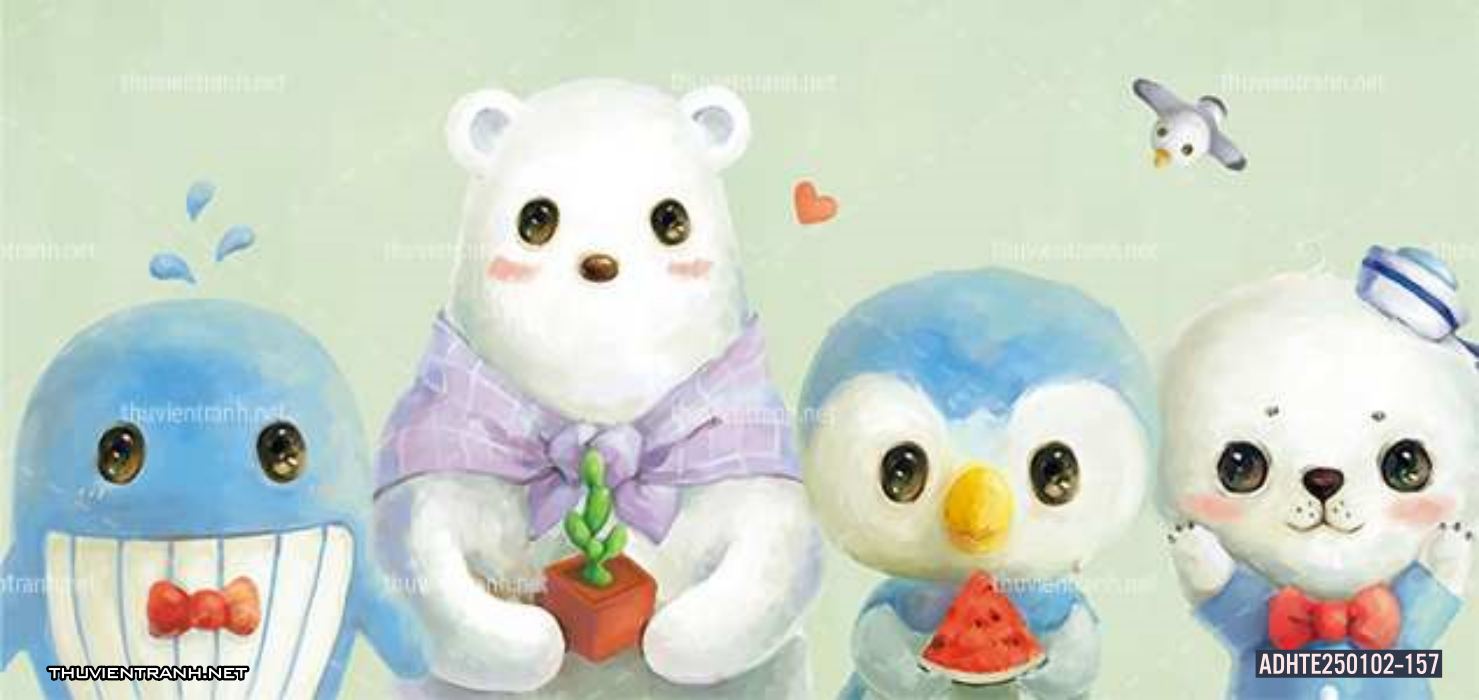 Nền tường trẻ em, tranh dán tường phòng cho bé - Kết quả tìm kiếm tranh tường