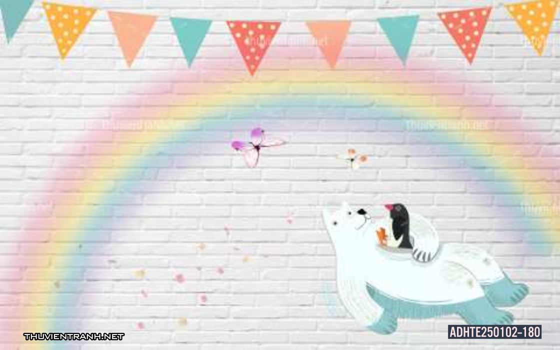 Nền tường trẻ em, tranh dán tường phòng cho bé - Kết quả tìm kiếm tranh tường