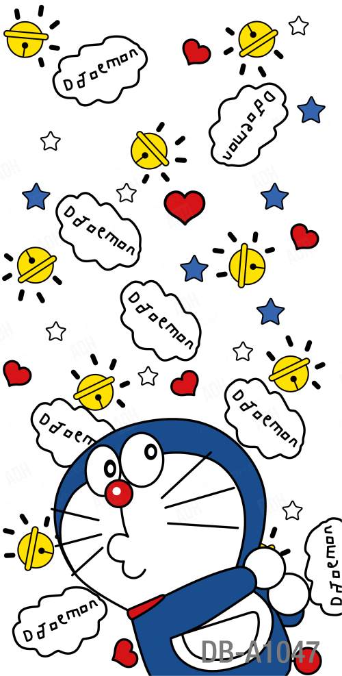 Nền tường Doraemon - Kết quả tìm kiếm tranh tường