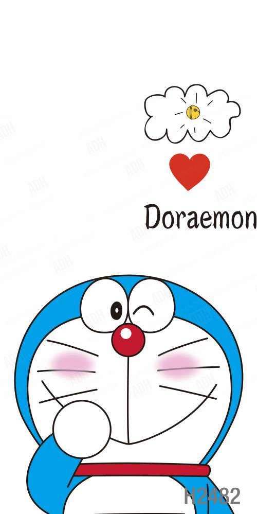 Nền tường Doraemon - Kết quả tìm kiếm tranh tường